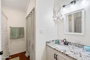 21 Caswell Ave, Beaufort, SC 29902 - Photo 7