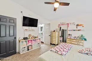 21 Caswell Ave, Beaufort, SC 29902 - Photo 27