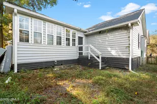 21 Caswell Ave, Beaufort, SC 29902 - Photo 31