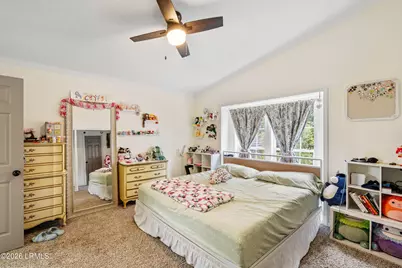 21 Caswell Avenue, Beaufort, SC 29902 - Photo 25