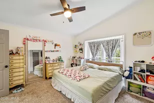 21 Caswell Ave, Beaufort, SC 29902 - Photo 25
