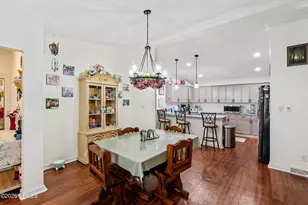 21 Caswell Ave, Beaufort, SC 29902 - Photo 15