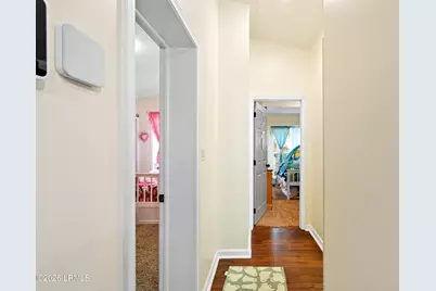 21 Caswell Avenue, Beaufort, SC 29902 - Photo 5