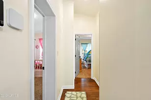 21 Caswell Ave, Beaufort, SC 29902 - Photo 5