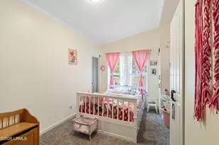 21 Caswell Ave, Beaufort, SC 29902 - Photo 3