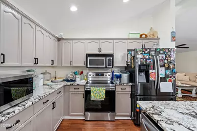 21 Caswell Avenue, Beaufort, SC 29902 - Photo 21