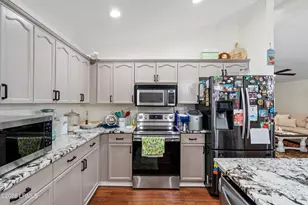 21 Caswell Ave, Beaufort, SC 29902 - Photo 21