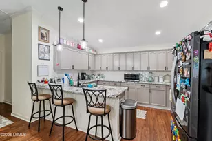 21 Caswell Ave, Beaufort, SC 29902 - Photo 17