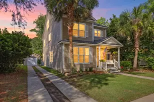 18 Chiswick Way, Bluffton, SC 29910 - Photo 1
