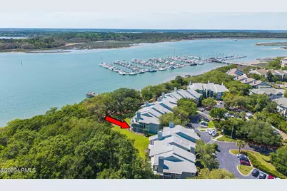 71 Skull Creek Drive #B101, Hilton Head Island, SC 29926 - Photo 1