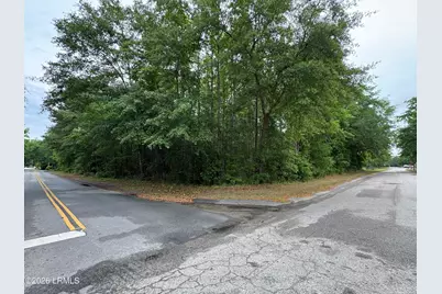 00 Ellis Avenue, Estill, SC 29918 - Photo 1
