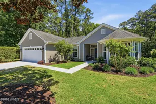 5 General Prevost Ct, Bluffton, SC 29909 - Photo 1