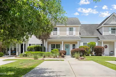 13 Running Oak Drive, Bluffton, SC 29910 - Photo 1