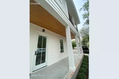 101 Lady's Island Commons #5, Beaufort, SC 29907 - Photo 1