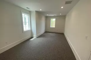 101 Lady's Is Cmns, Beaufort, SC 29907 - Photo 1