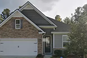 318 Great Harvest Rd, Bluffton, SC 29909 - Photo 1