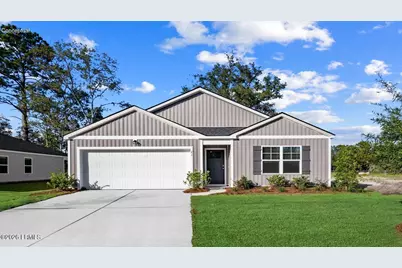 47 Pollen Drive, Ridgeland, SC 29936 - Photo 1