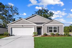 47 Pollen Dr, Ridgeland, SC 29936 - Photo 1