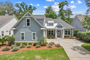 67 S Boone Rd, Saint Helena Island, SC 29920 - Photo 1