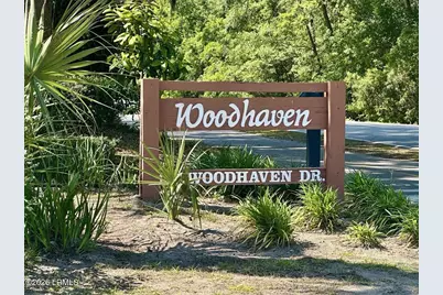 100 Woodhaven Drive #109, Hilton Head Island, SC 29928 - Photo 1