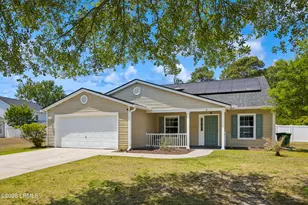3 Lakeside Dr, Bluffton, SC 29910 - Photo 1