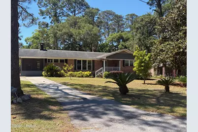 2602 S Royal Oaks Drive, Beaufort, SC 29902 - Photo 1
