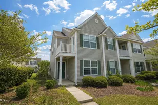 515 Eastwater Ln, Bluffton, SC 29909 - Photo 1