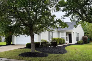 24 Whitebark Ln, Bluffton, SC 29909 - Photo 1