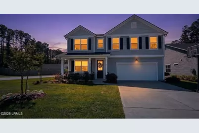 57 Mainland Lakes Drive, Bluffton, SC 29910 - Photo 1