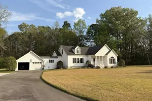 10 Westboro Rd, Beaufort, SC 29906 - Photo 1