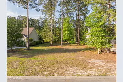 86 Topside W, Hardeeville, SC 29927 - Photo 1