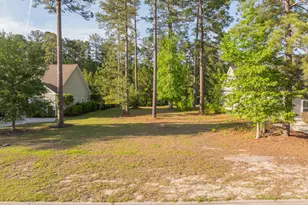 86 Topside W, Hardeeville, SC 29927 - Photo 1