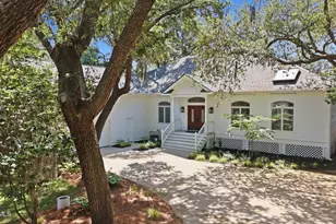 4 Broomfield Ln, Beaufort, SC 29907 - Photo 1
