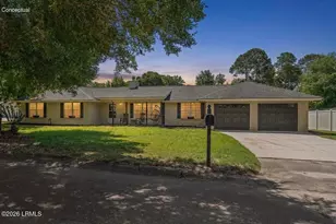 5944 Pleasant Farm Ct, Beaufort, SC 29906 - Photo 1