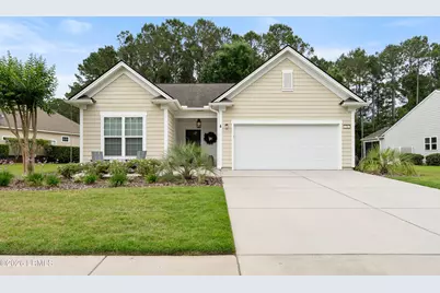 74 Bainbridge Way, Bluffton, SC 29910 - Photo 1
