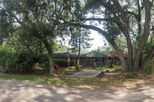 5003 Luella St, Beaufort, SC 29906 - Photo 1