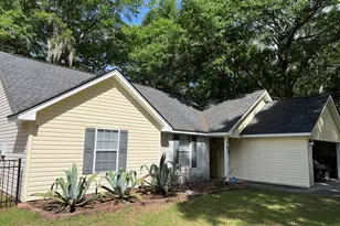 8 Purdy Way, Beaufort, SC 29907 - Photo 1