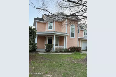 22 Bluehaw Court, Bluffton, SC 29910 - Photo 1