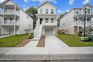 144 Palmetto Breeze Cir, Beaufort, SC 29907 - Photo 1