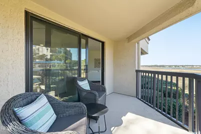2 Shelter Cove Lane #242, Hilton Head Island, SC 29928 - Photo 1