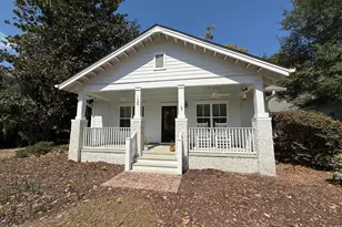 139 Wrights Point Cir, Beaufort, SC 29902 - Photo 1