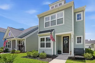 2708 Bluestem Dr, Beaufort, SC 29902 - Photo 1