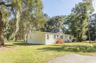 7 Allendale St, Bluffton, SC 29910 - Photo 1