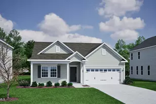 271 Boxwood Ln, Beaufort, SC 29907 - Photo 1