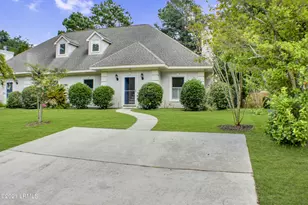 419 Joshua Ct, Beaufort, SC 29902 - Photo 1