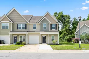 337 Dante Cir, Beaufort, SC 29906 - Photo 1