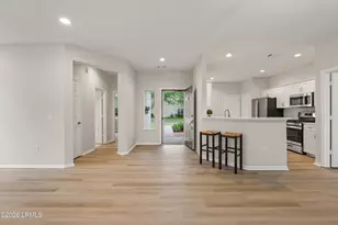 16 Hamilton Dr, Bluffton, SC 29909 - Photo 1