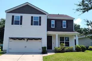 16 Beauregard Ct, Beaufort, SC 29902 - Photo 1