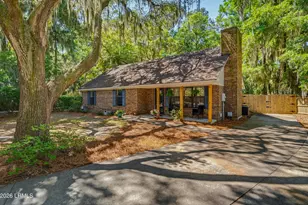 2406 Grinkley Ct, Port Royal, SC 29935 - Photo 1