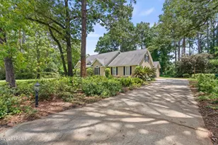 130 Francis Marion Circle, Beaufort, SC 29907 - Photo 1